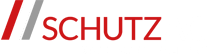 Schutz AG Sicherheitstechnik München